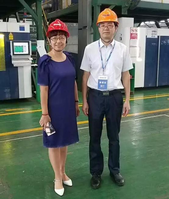 20170911129095.png blob.png