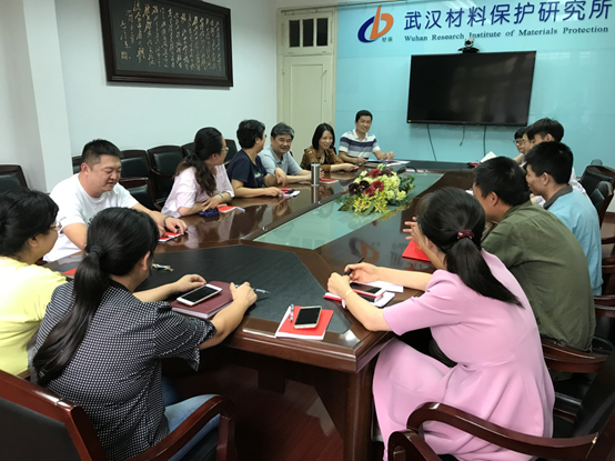 20170929352258.png blob.png