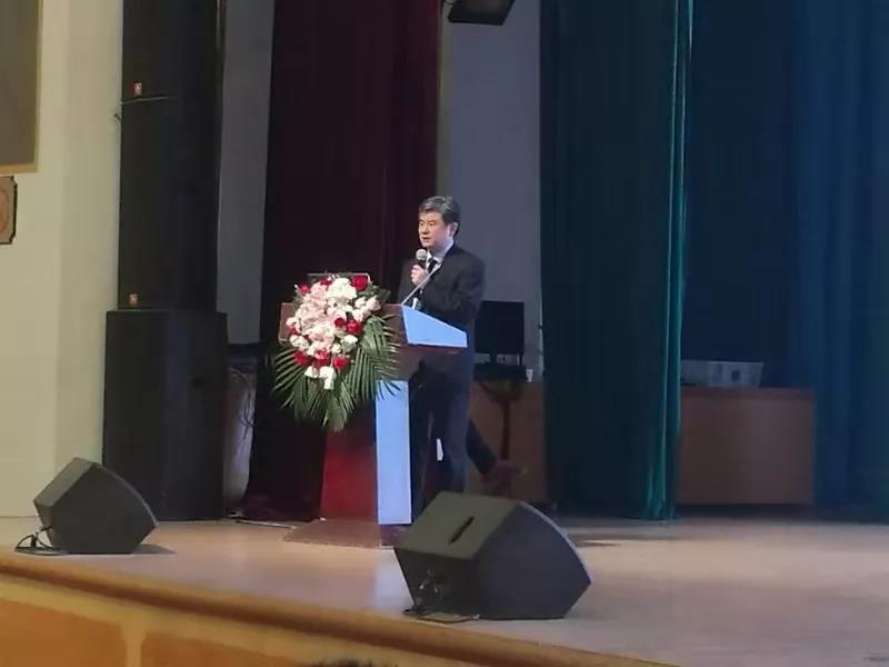 20181119582650.jpg 222.jpg