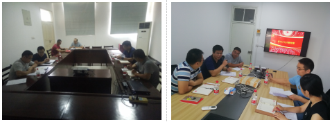 20190828227552.png QQ图片20190828103909.png