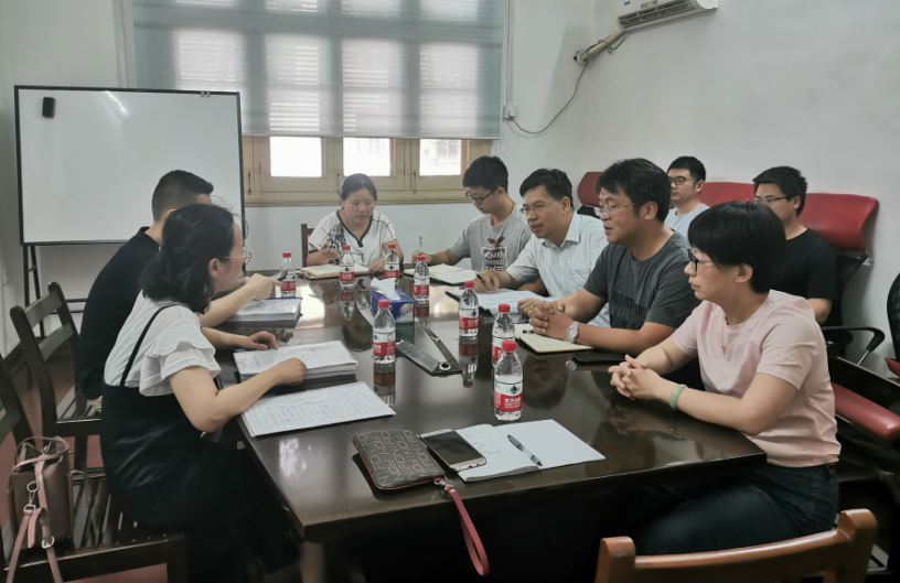 20190722387286.png QQ图片20190722144423.png