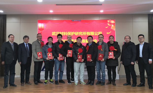 20210207128062.png image.png