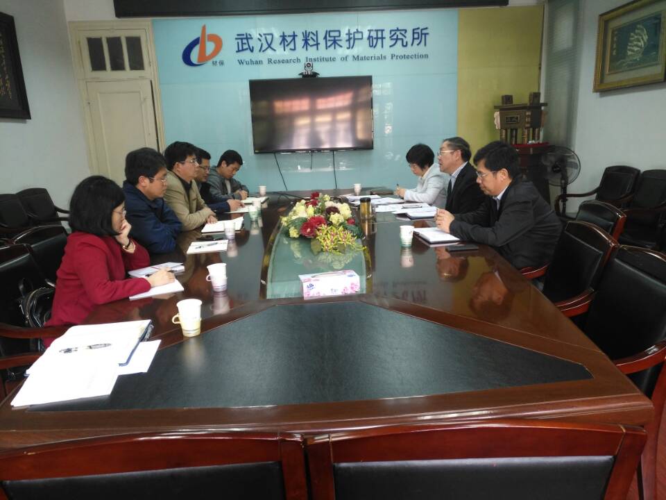 20181105135438.jpg 123.jpg