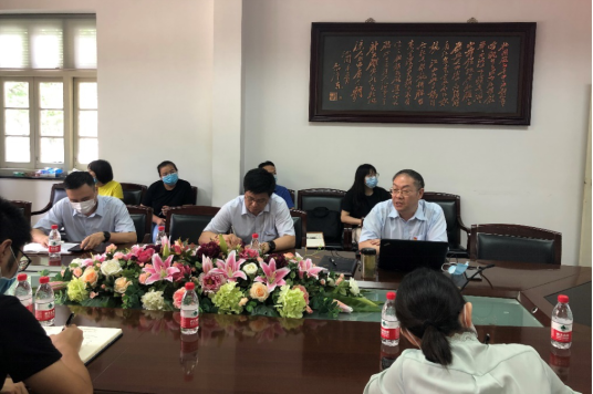 20200703106533.png image.png