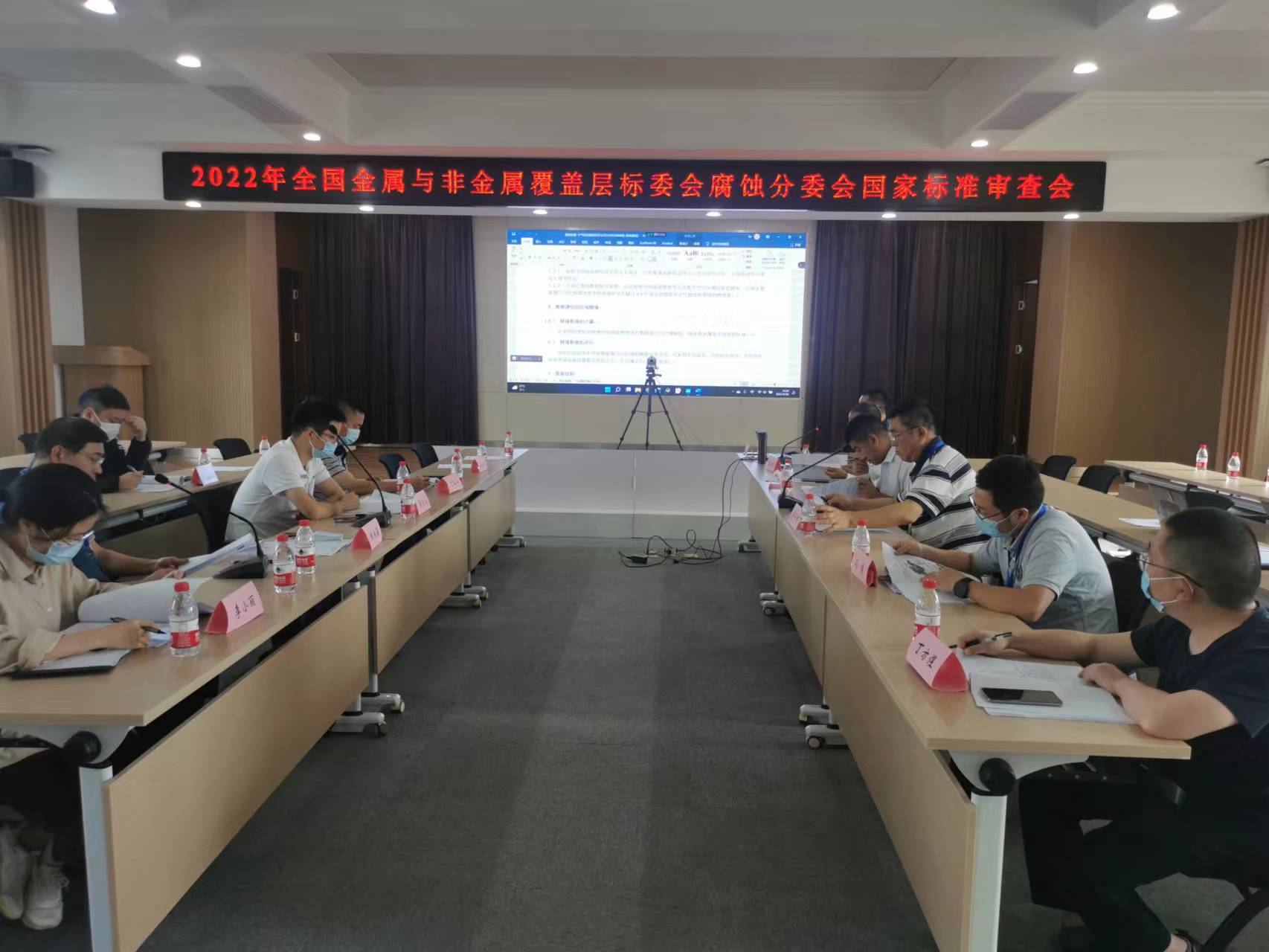 C:\Users\admin\AppData\Local\Temp\WeChat Files\341574fcbb90450196625876f0ef14c.jpg