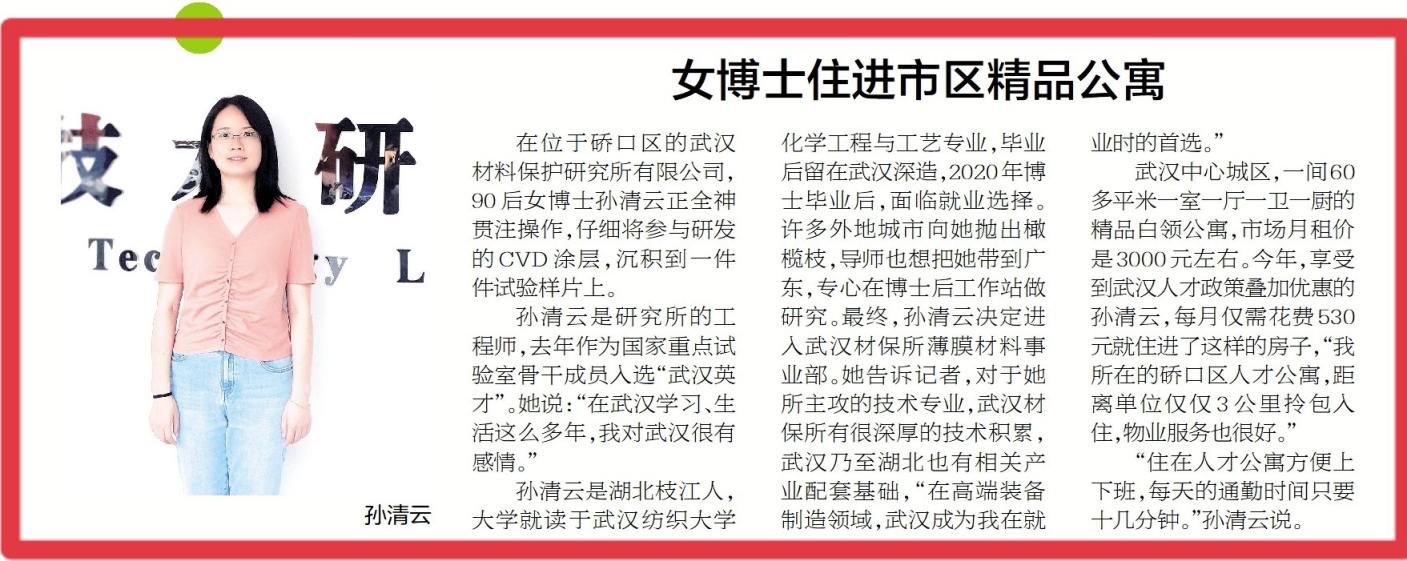 afee31ad3708854aa2d4fb5f5362f8e1