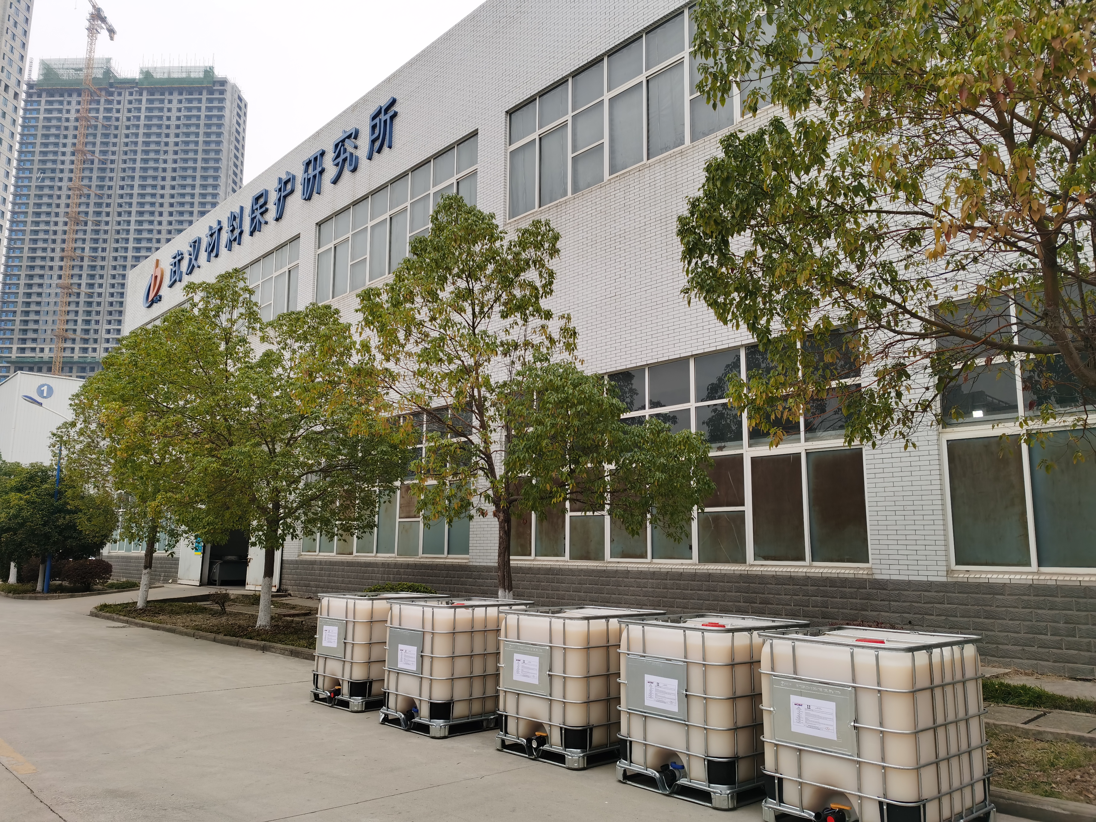 1362b24807f25b2c79b90073ebe971b