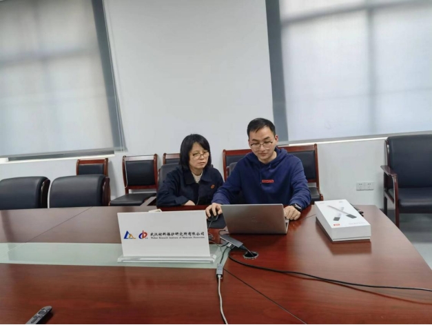 20220510582693.png image.png