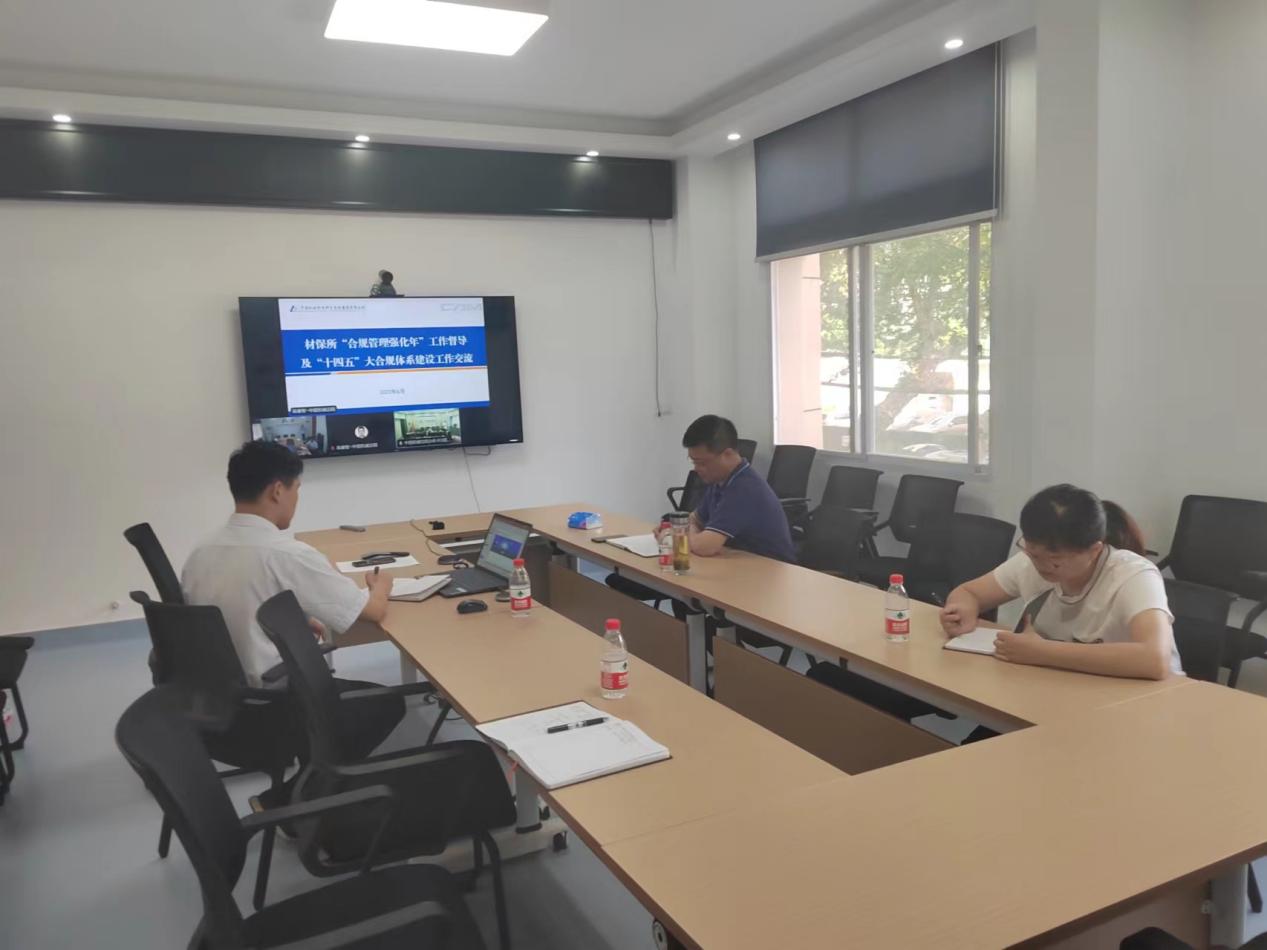 a8fcbc58f65b4da54a276638f2f41ad