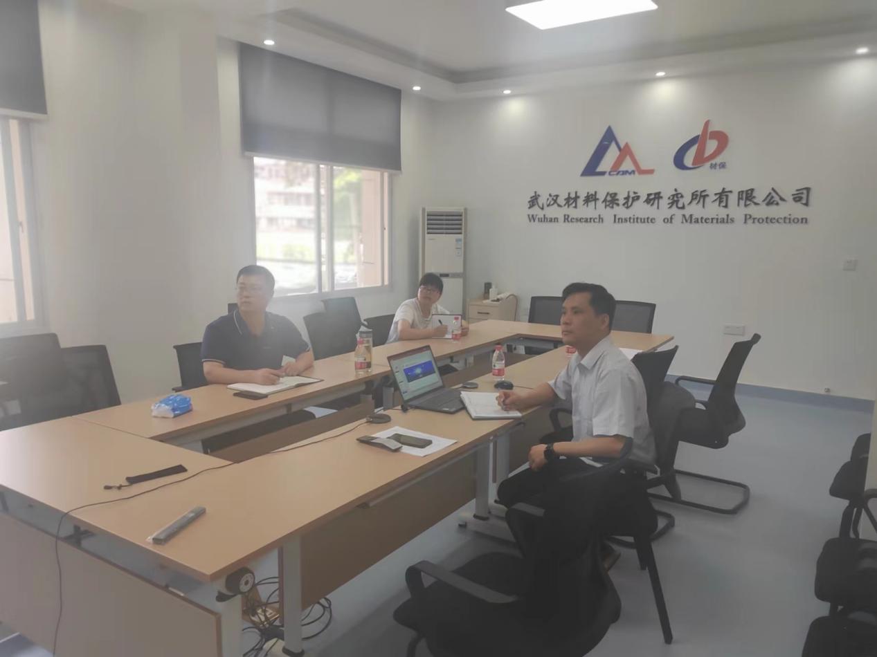 7fb76262c488080b2d25d776384b5ee