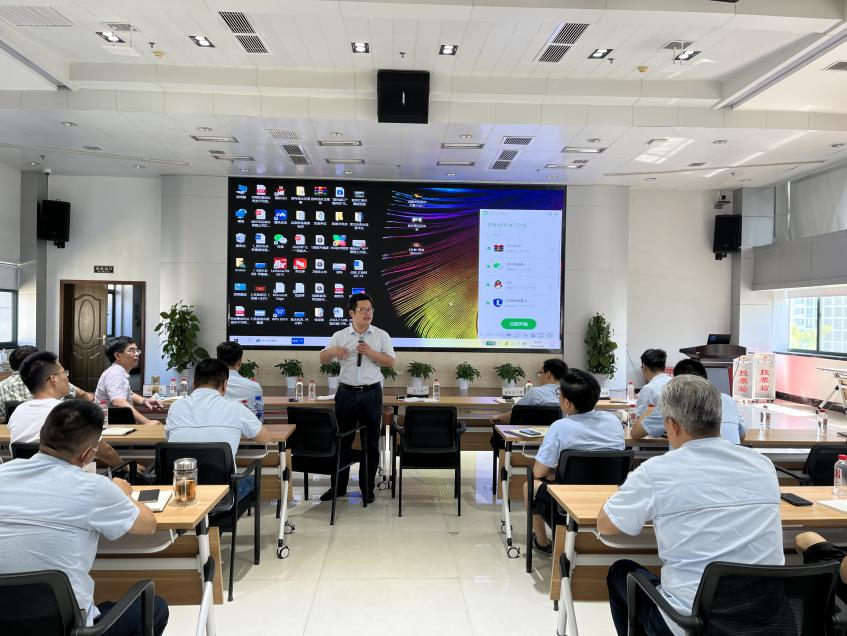 微信图片_20220816160444