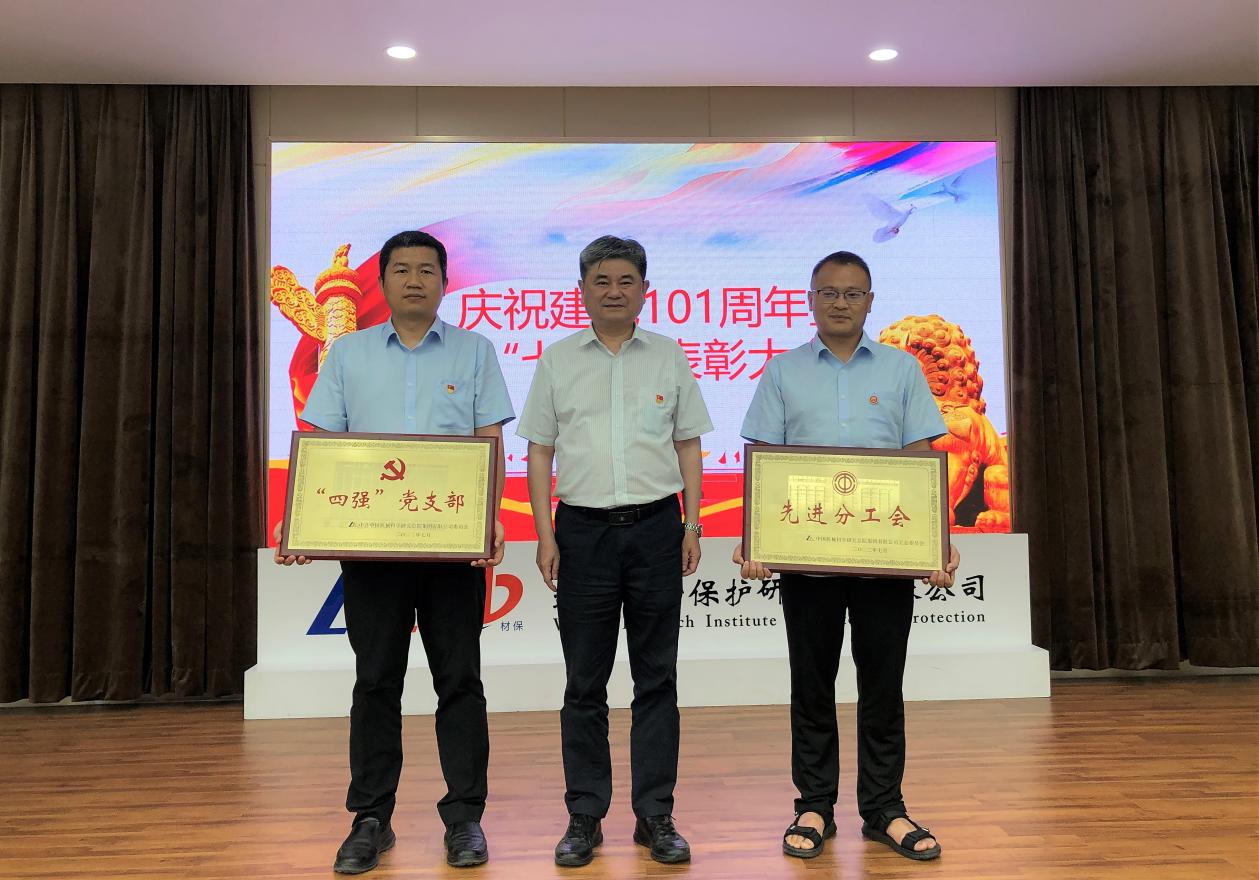 056c92505376a7a6d79f0cd8fae9657