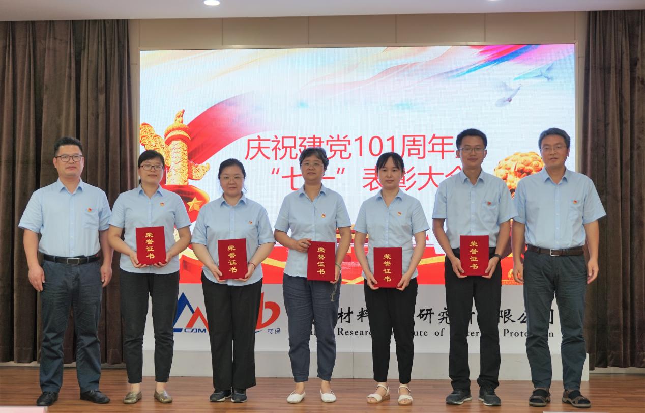 DSC08964_副本_副本