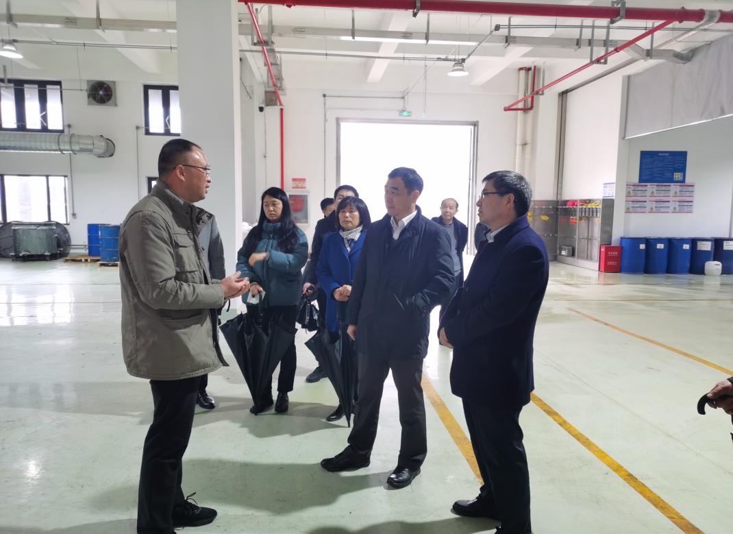 微信图片_20230226155603