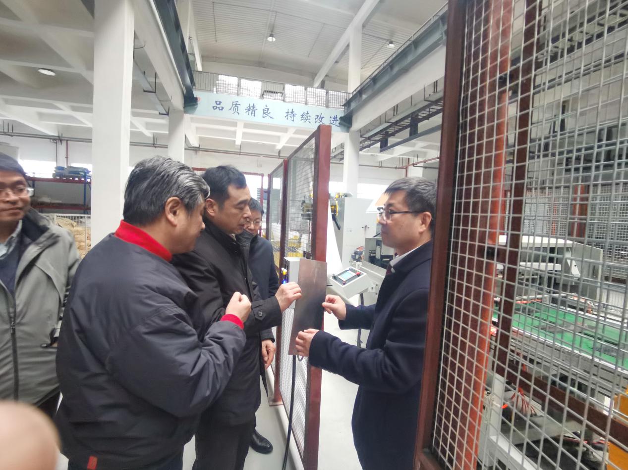 微信图片_20230226155558