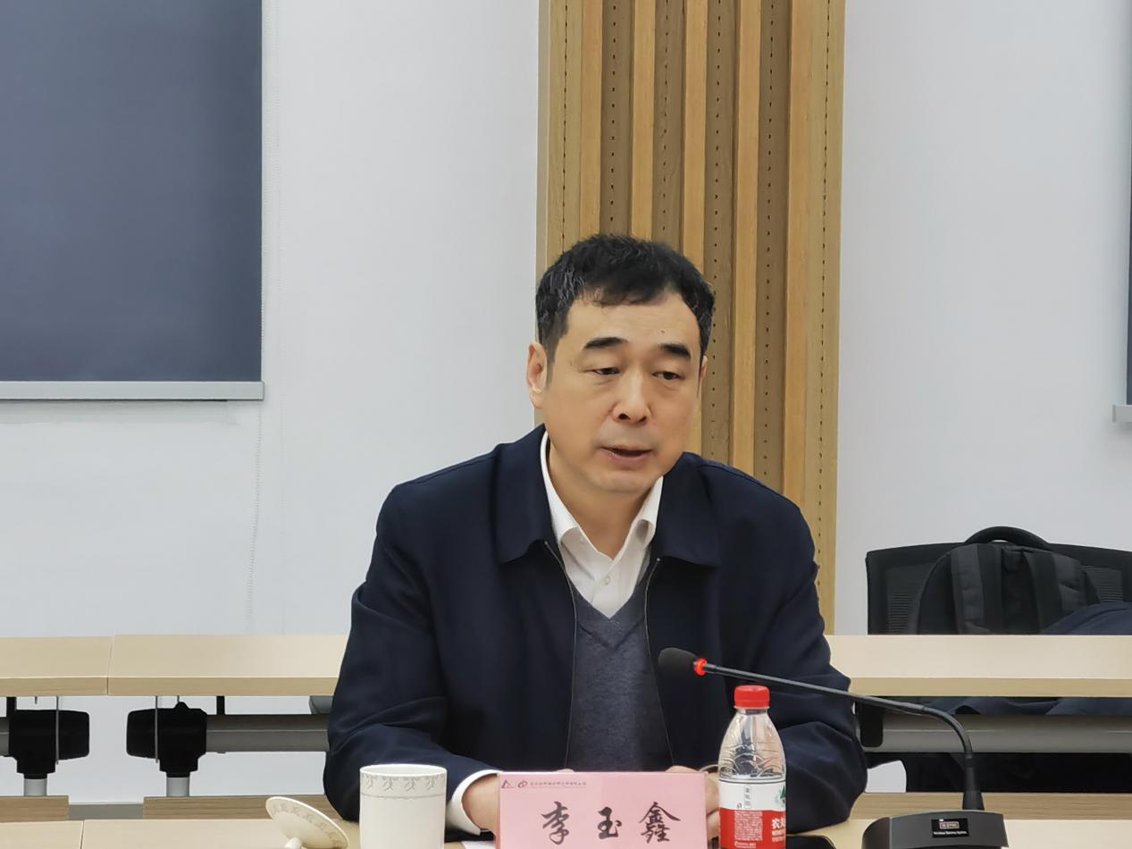 微信图片_2023022316281229