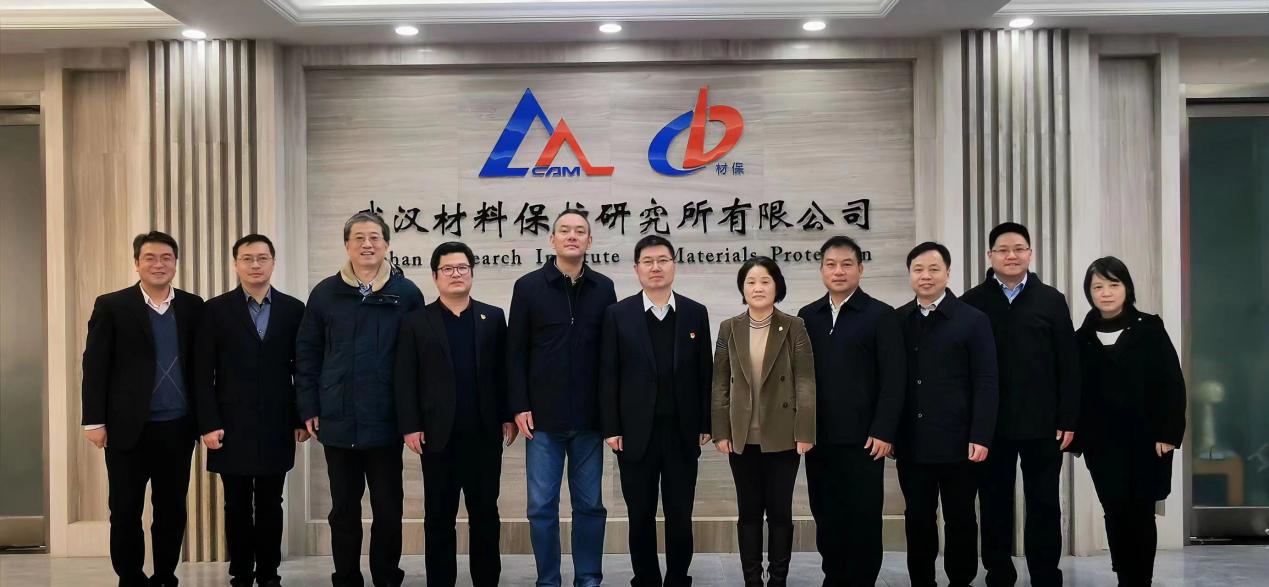 969aa92c5952d1b6ed25dd0d03cfacb