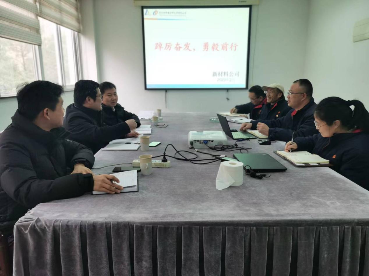 ea3e381e4e596023bdaa1e2bf98e497