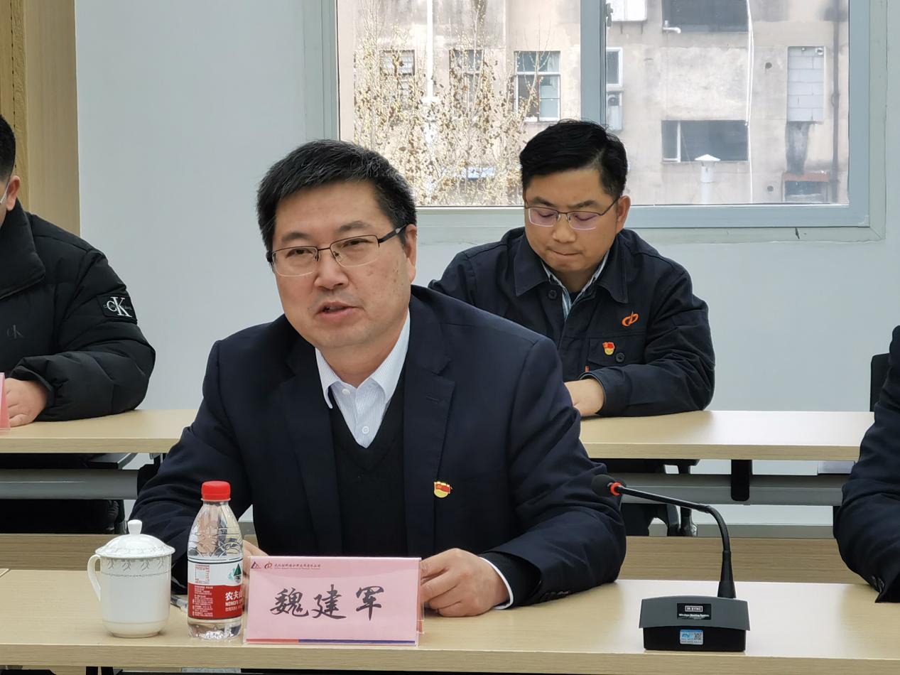 c0138b0416319d1e85b375305dce21c