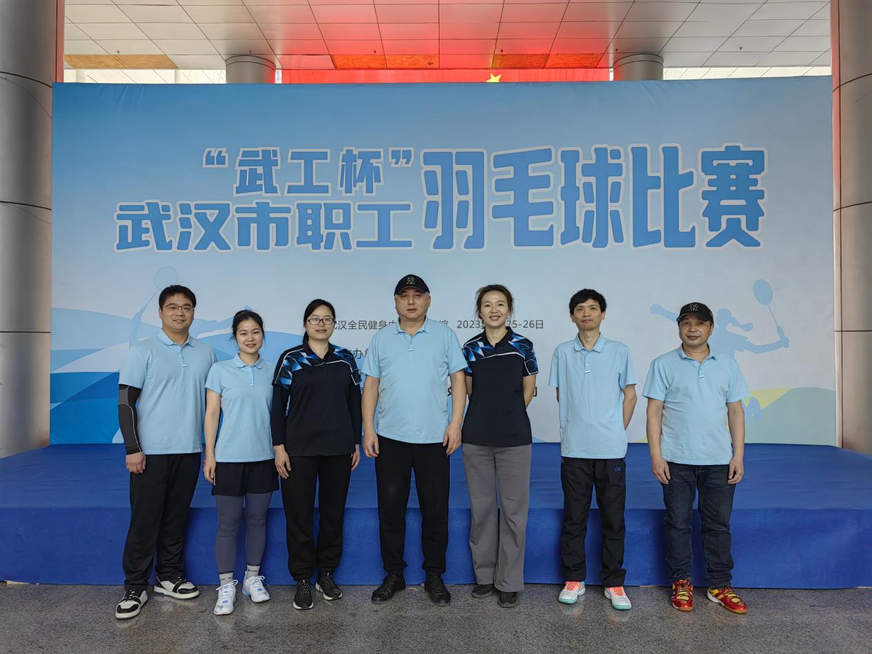 1a9bd38c796e3b7f29f51909b41ec3f