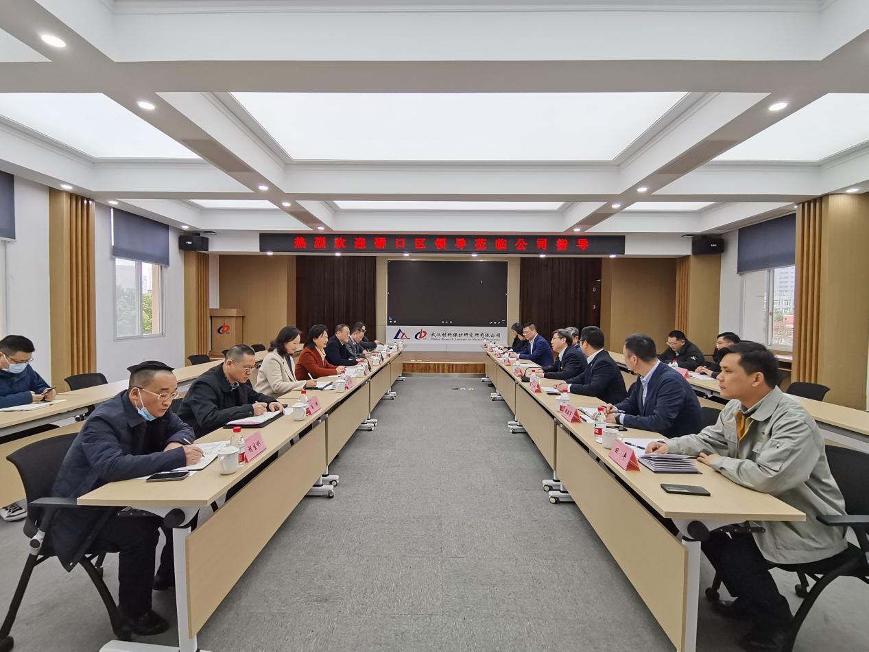 497db0ccfa551f02295fcf742d156ce