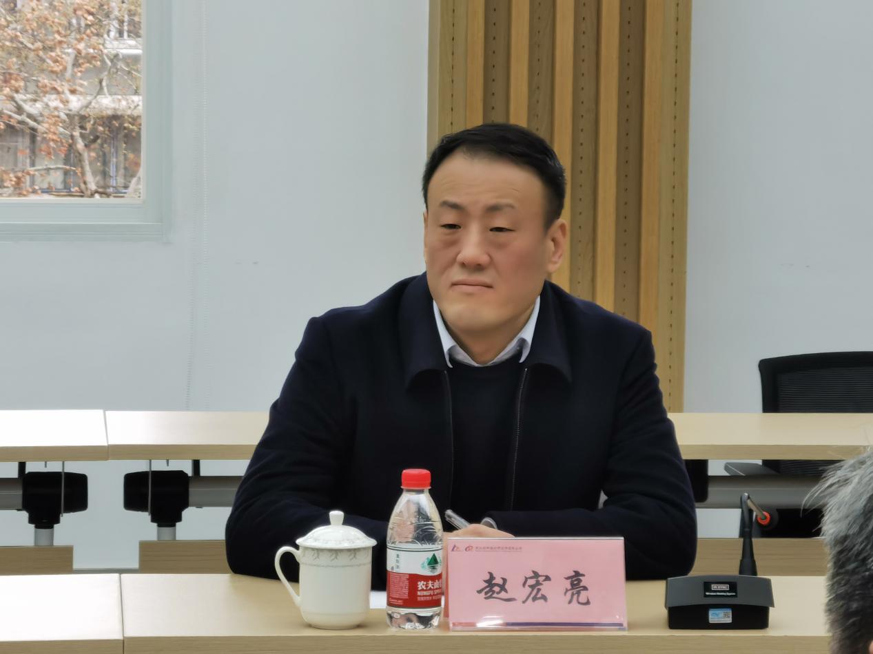 47c56531fee59aca45442e71b62fc2e