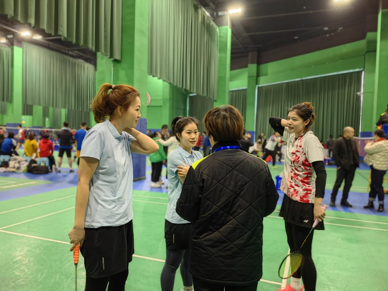 e1c91205615bf787b5ebe115373acbe