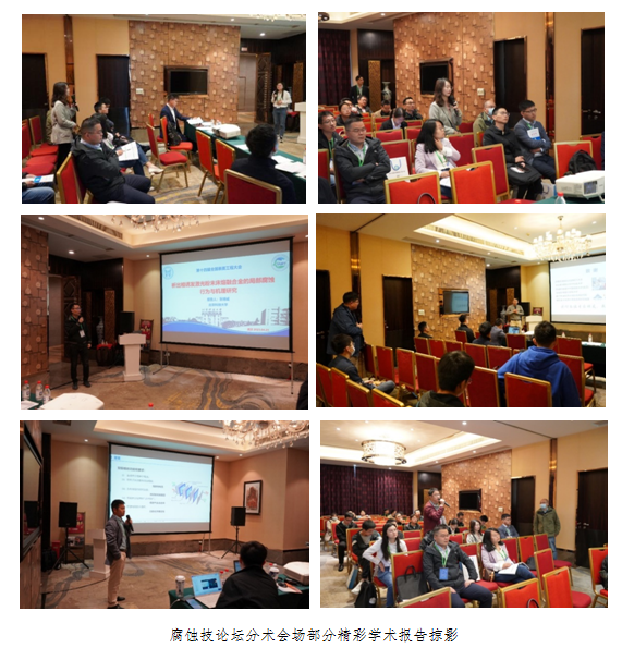 3084e340f25e1b2380453704df416de.png 3084e340f25e1b2380453704df416de.png