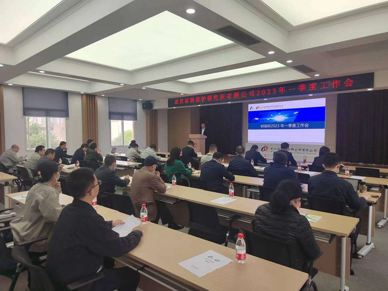 0a6021105ad65d920a4962cc4c8ec2a