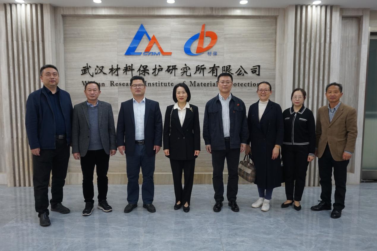 d708ea492739c48daab99a8a06398c9