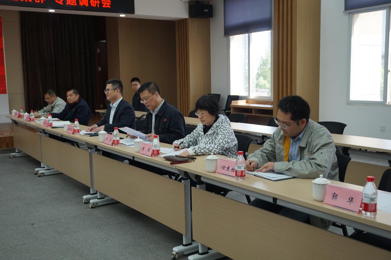 ada91d6ab5e433889d86553e44cda77