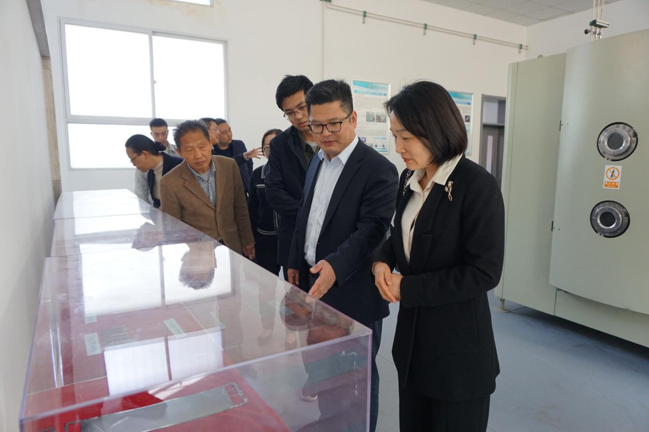 99c0a727fc7653da9449dd33e9cf3b0