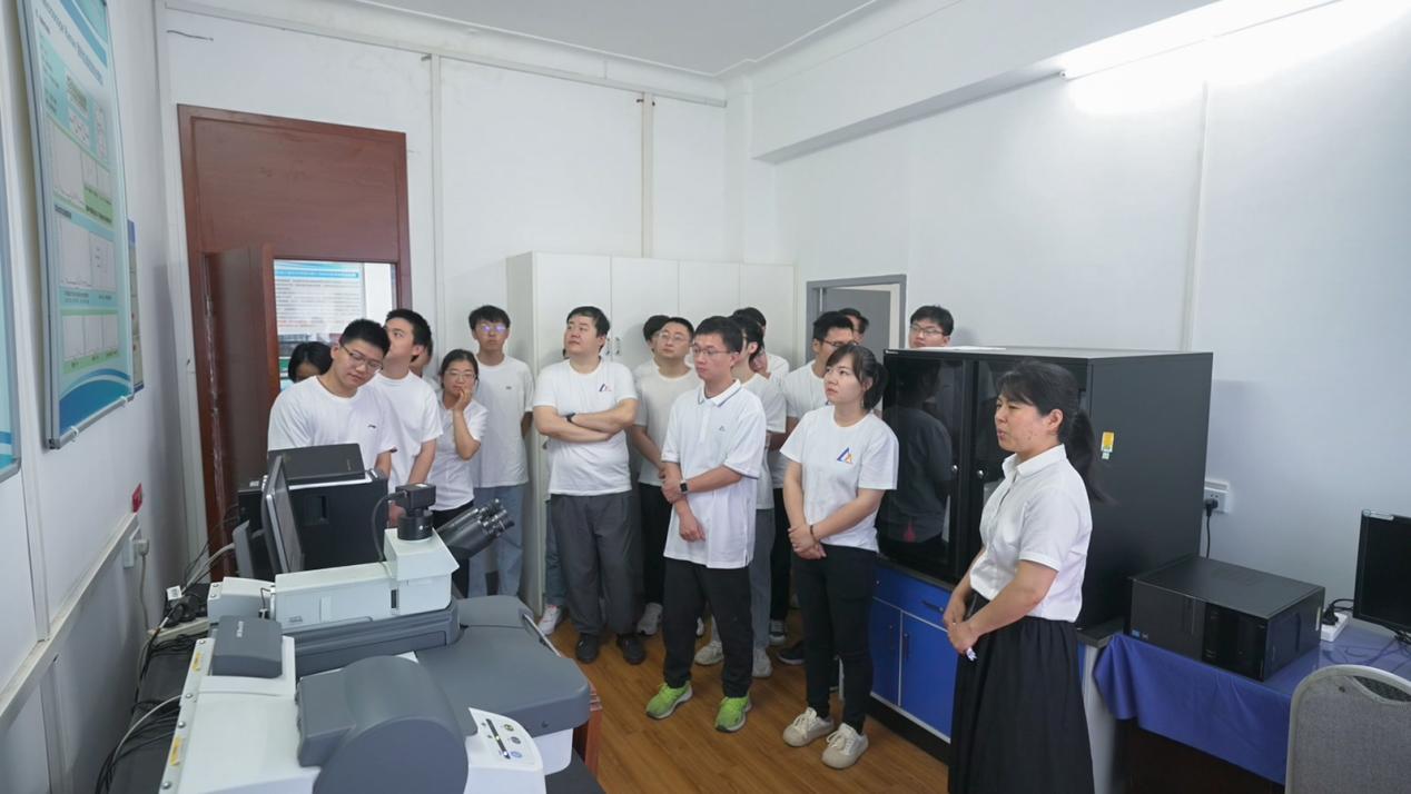 C7264.MP4_20230530_145739.346