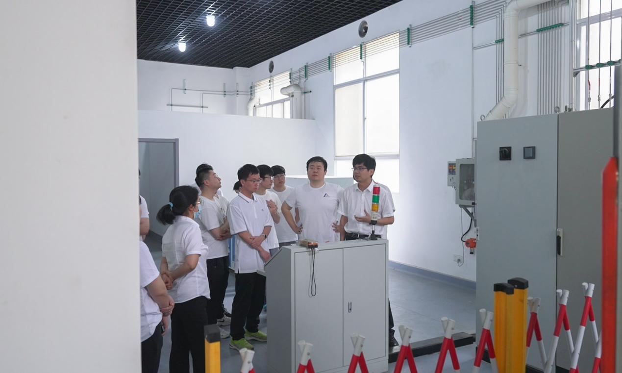 C7302.MP4_20230530_150725.880