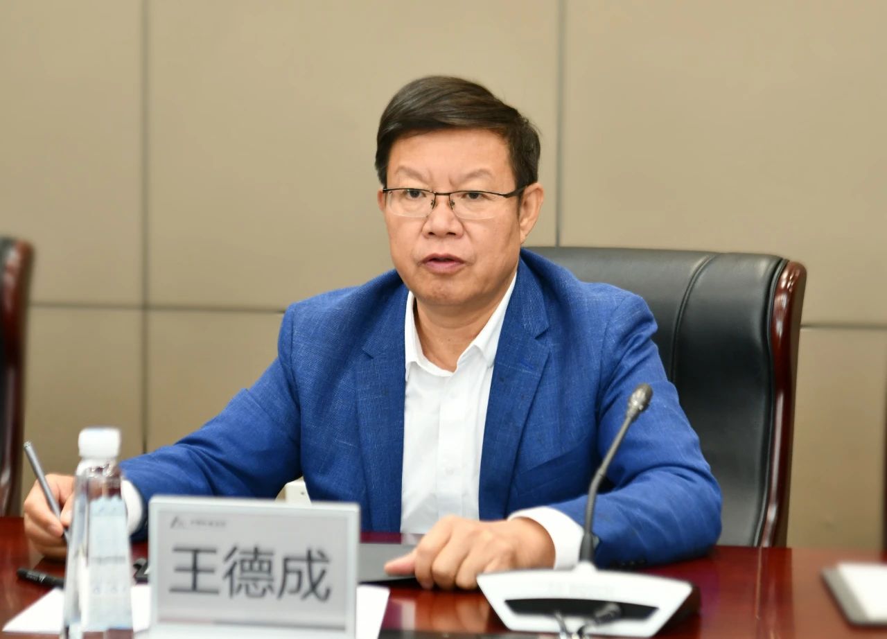 微信图片_20241101092154.jpg 微信图片_20241101092154.jpg