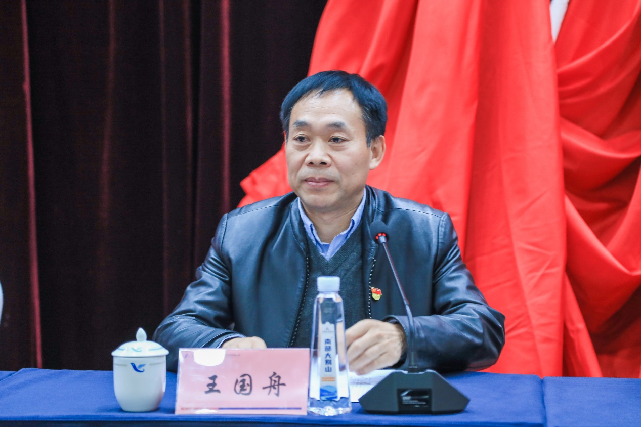 图片 1