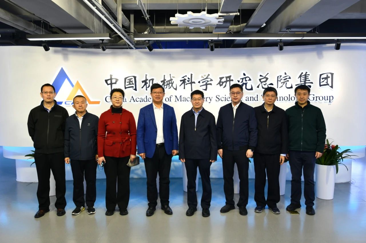 微信图片_20241101092208.jpg 微信图片_20241101092208.jpg