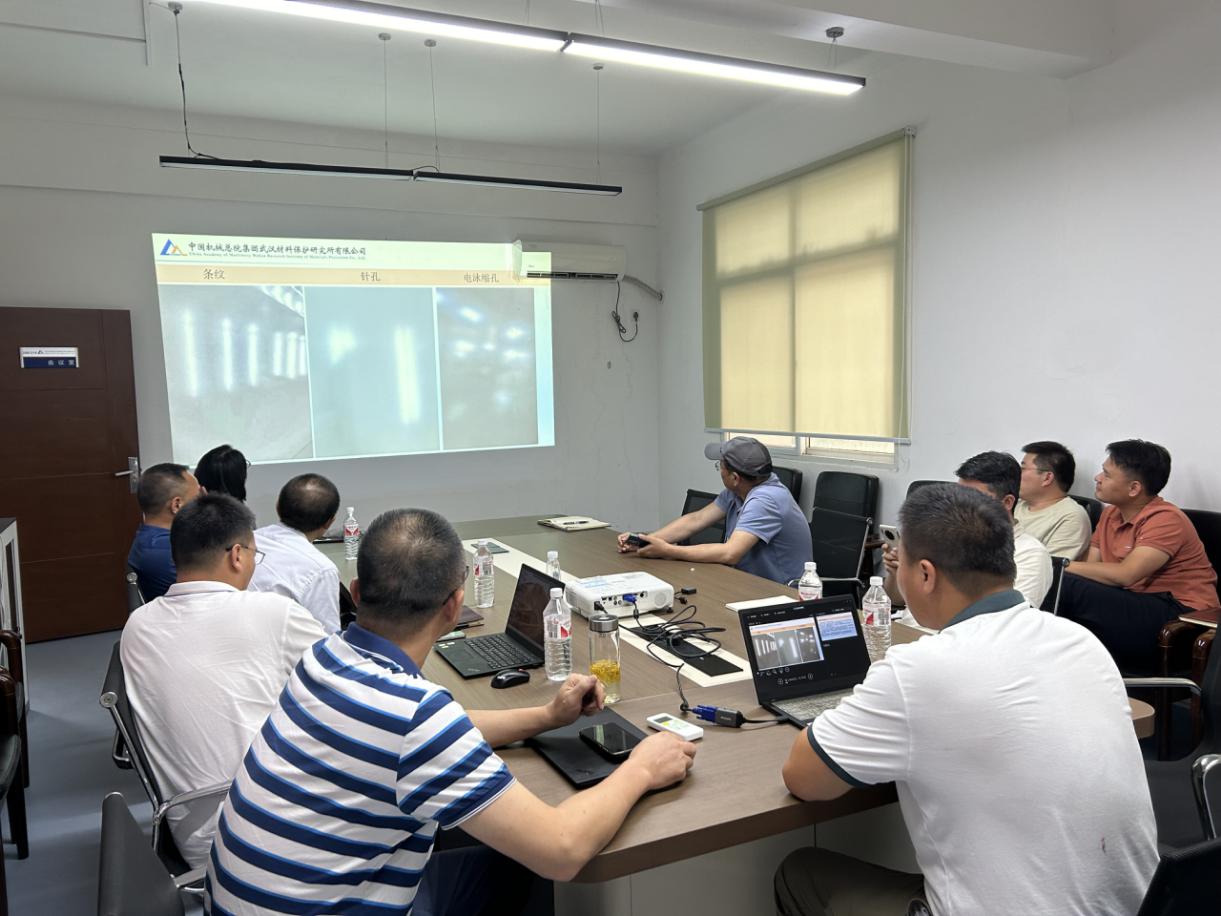 79b52511d1e9409ca1afed9a7f55bd3