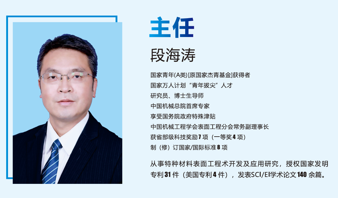 图片 6.png 图片 6.png