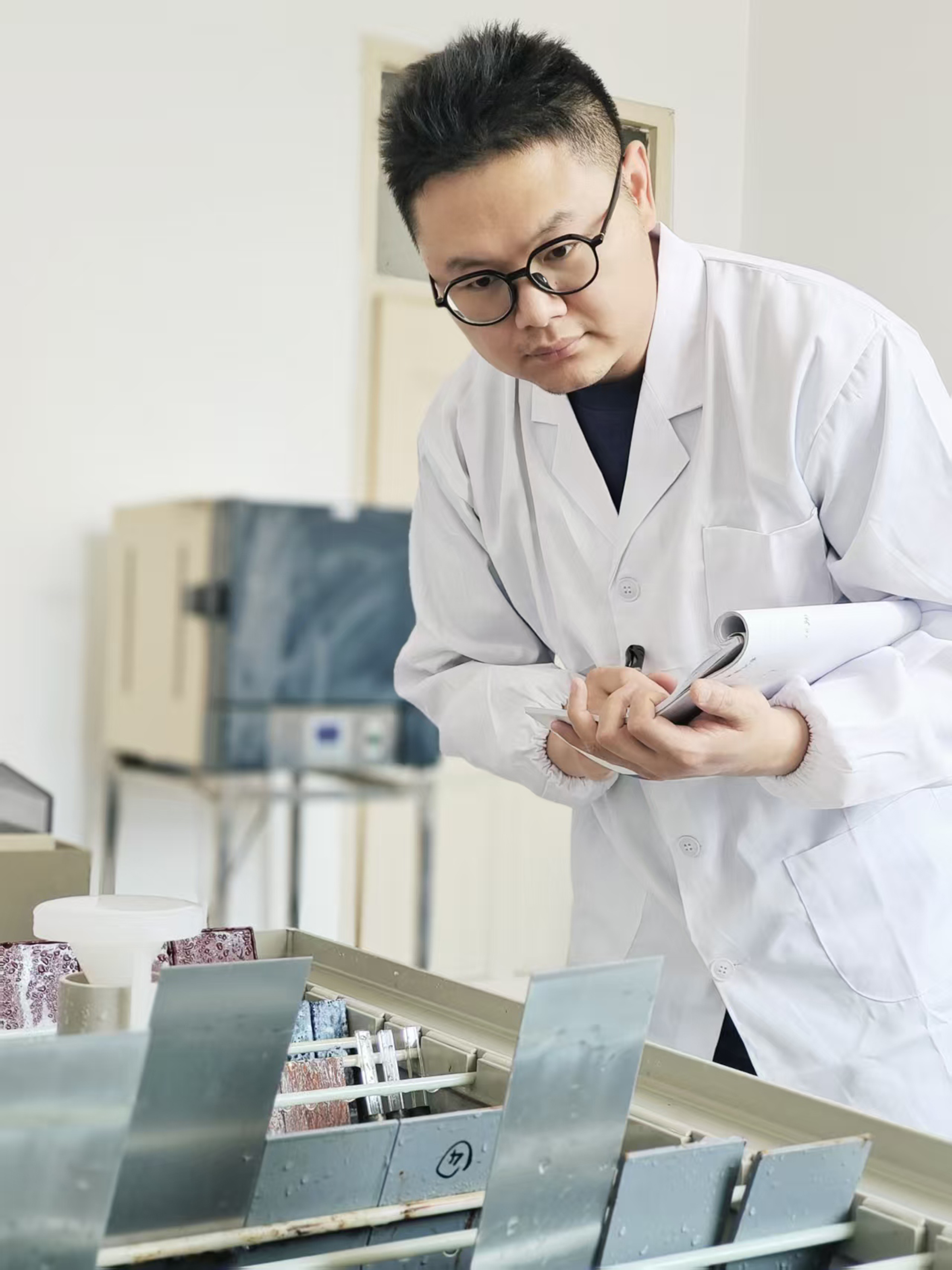 田盼-细心观察实验.jpg 田盼-细心观察实验.jpg