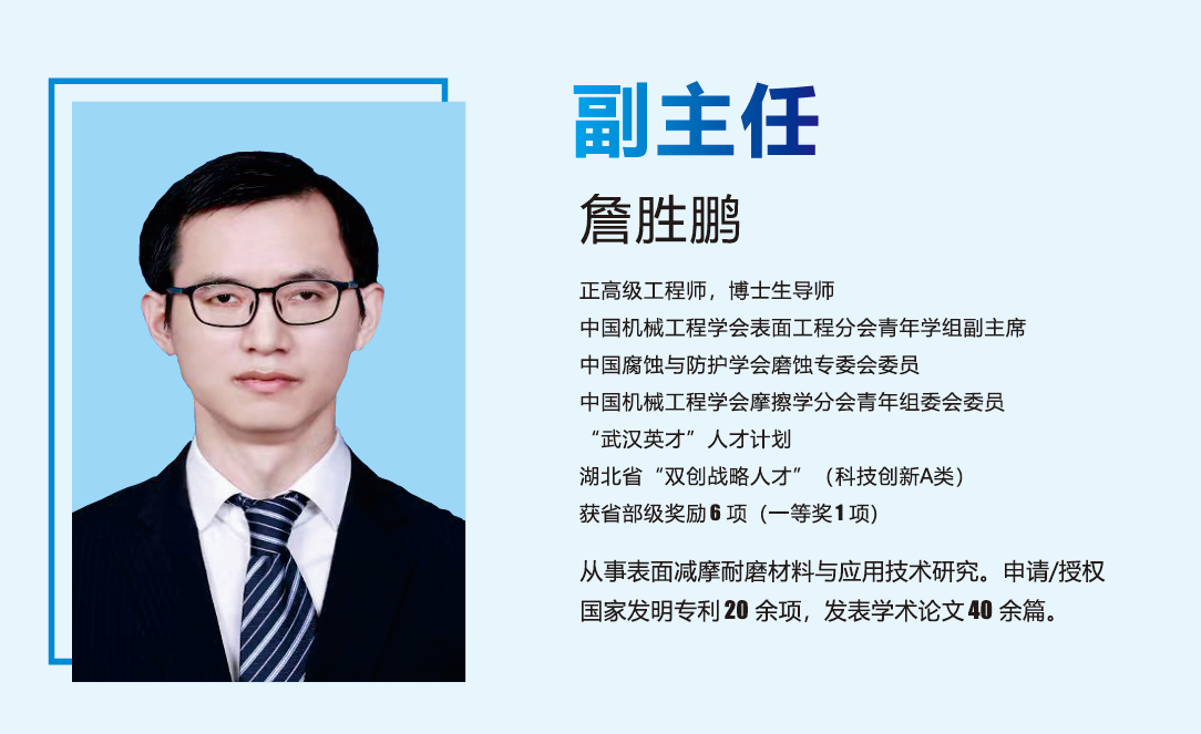 图片 9.png 图片 9.png