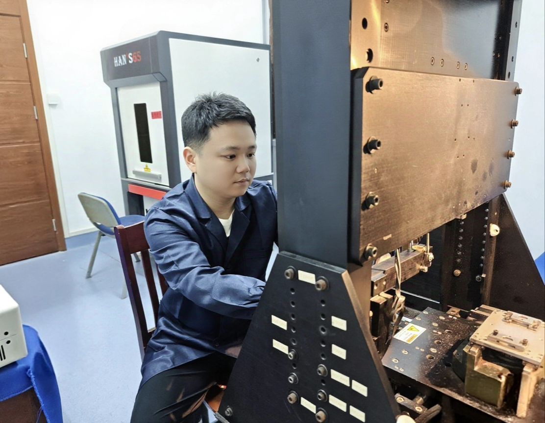 7972705443876d7d4829b2e8867221a.png 7972705443876d7d4829b2e8867221a.png