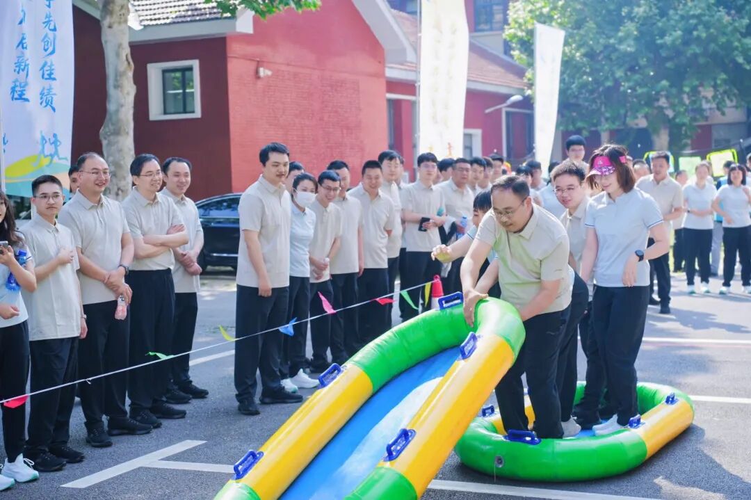 同舟共济2.jpg