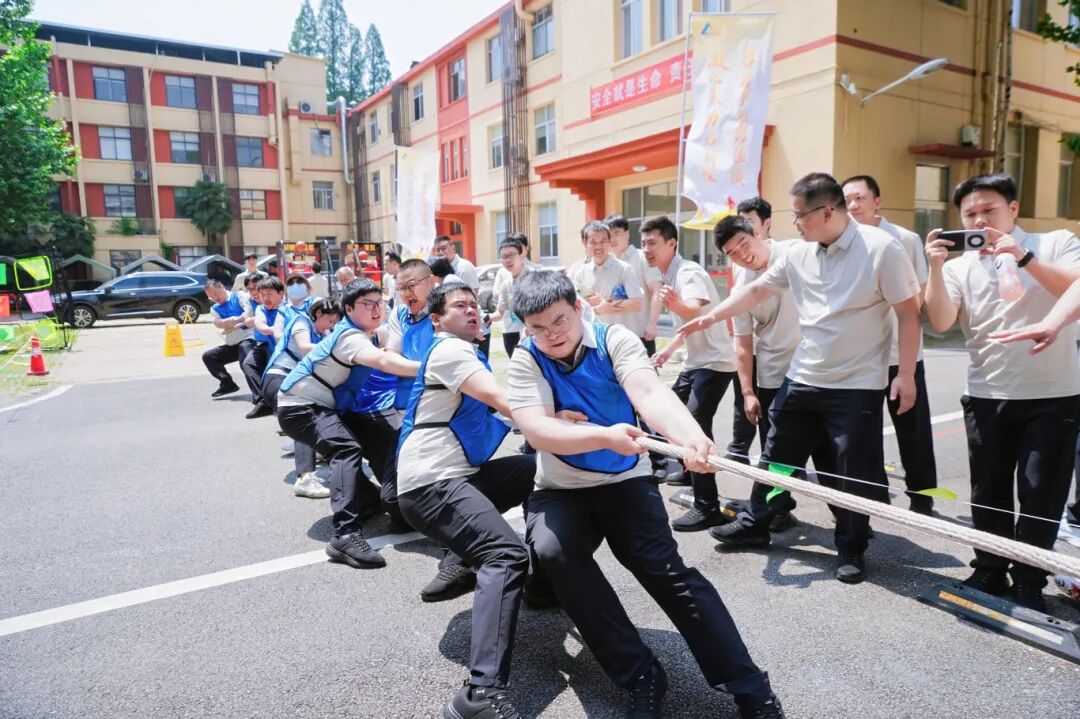 拔河4.jpg