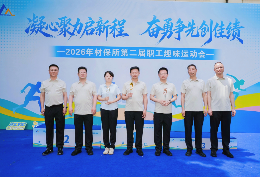 图片 27.png
