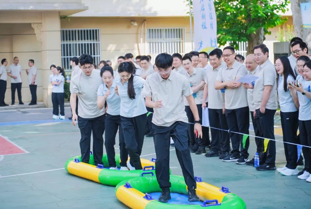 同舟共济3.jpg