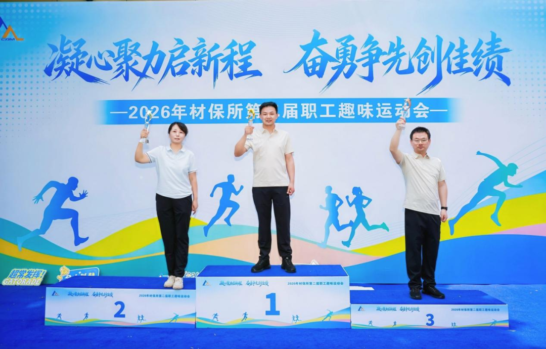 图片 26.png