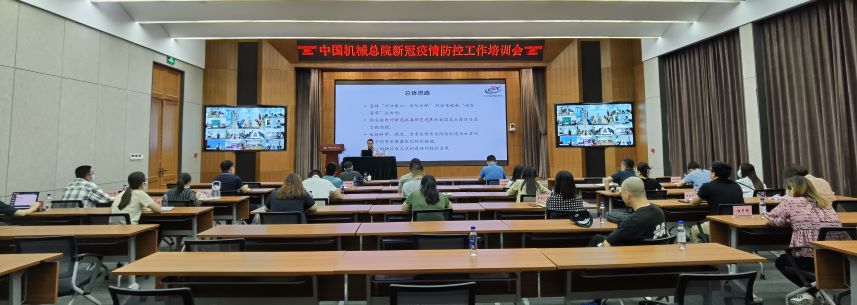 ce943eb775dc0294b26823727cbccd911111.jpg ce943eb775dc0294b26823727cbccd911111.jpg