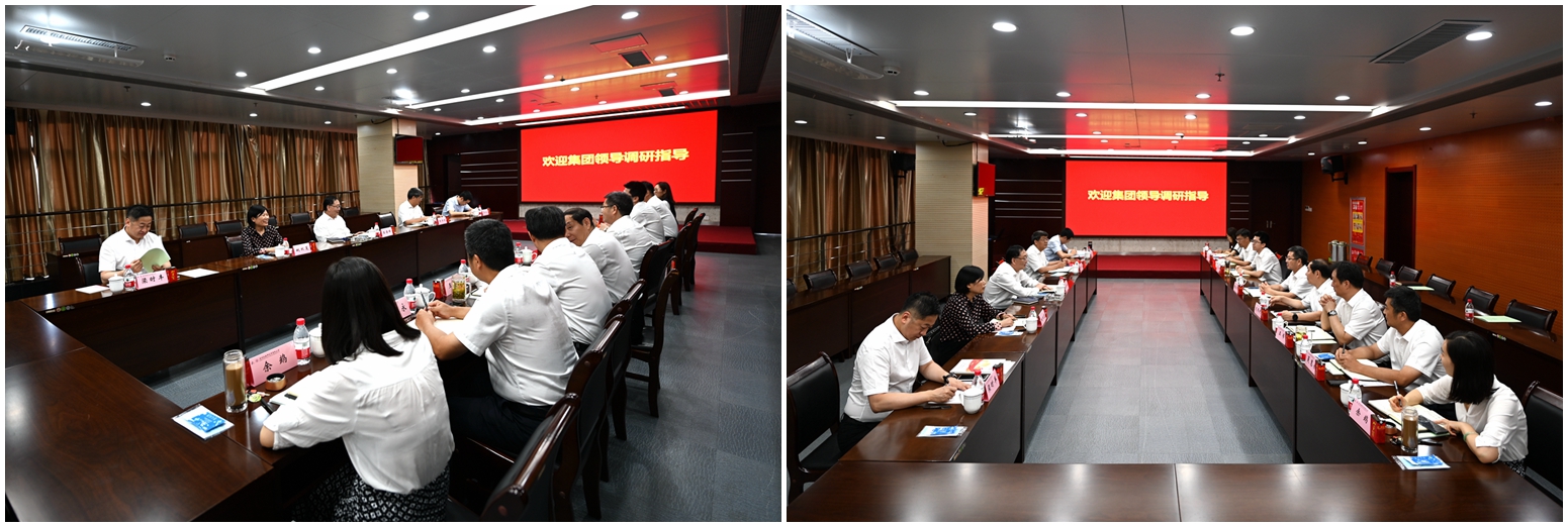 光影魔术手拼图.jpg 光影魔术手拼图.jpg