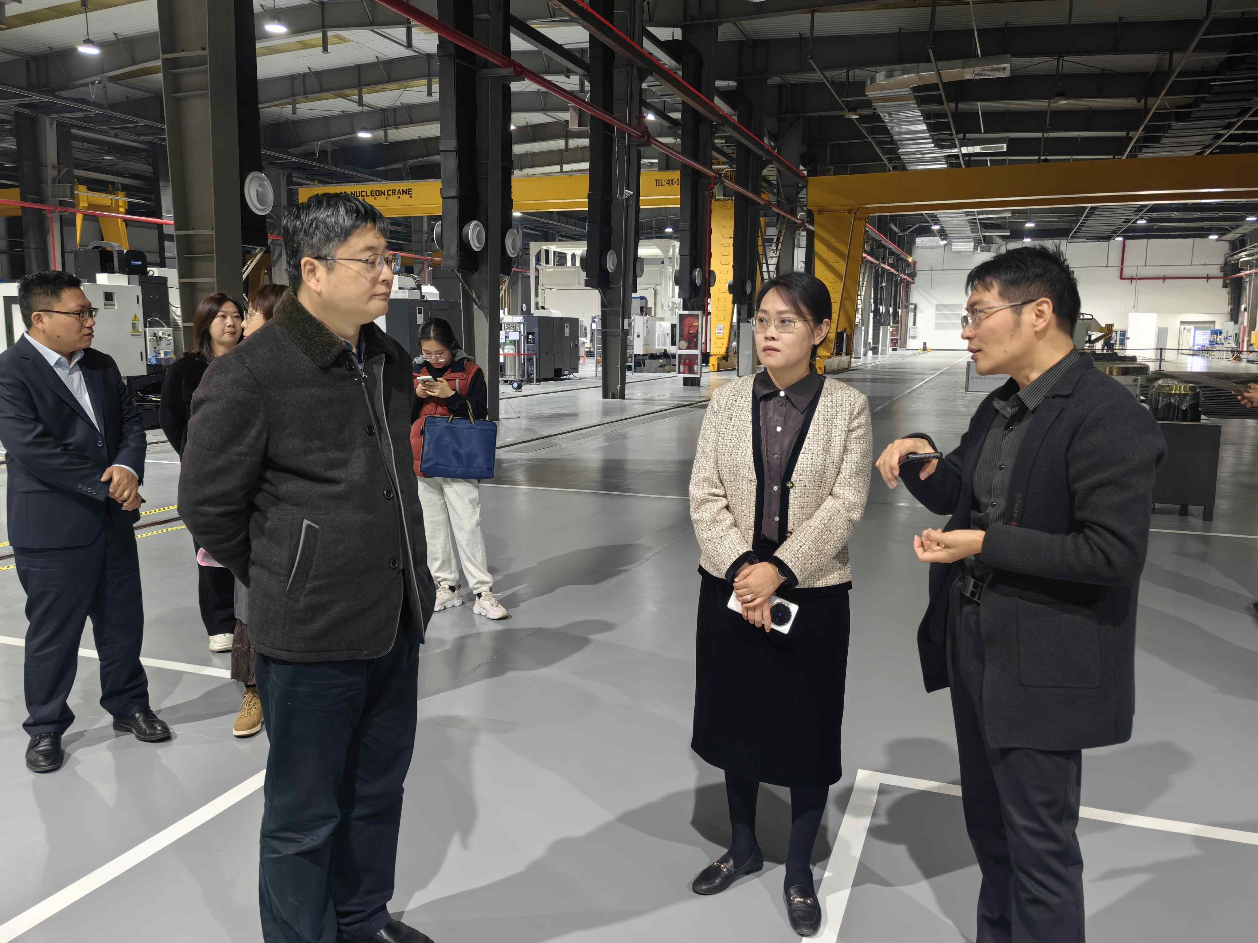 微信图片_202411261042001_副本.jpg 微信图片_202411261042001_副本.jpg